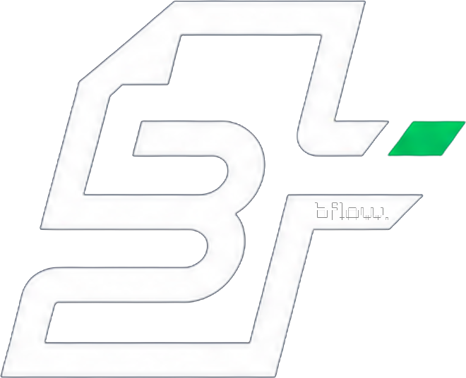 bflow